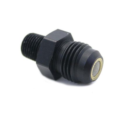 Picture of Nitrous Express Pipe Fitting - 16112MC