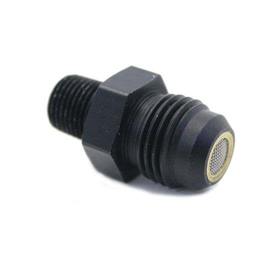 Picture of Nitrous Express Pipe Fitting - 16112MC