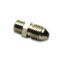 Picture of Nitrous Express Pipe Fitting - 16114