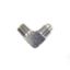Picture of Nitrous Express Pipe Fitting - 16118F