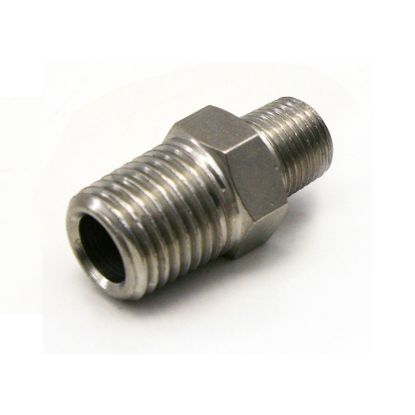 Picture of Nitrous Express Pipe Fitting - 16126