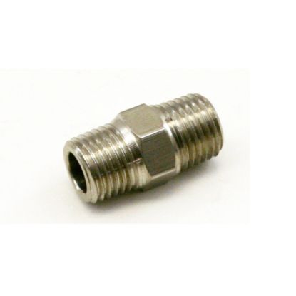 Picture of Nitrous Express Pipe Fitting - 16124