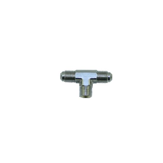 Picture of Nitrous Express AN Fitting Washer / Nut - 16133M