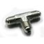 Picture of Nitrous Express AN Fitting Washer / Nut - 16133