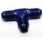 Picture of Nitrous Express AN Fitting Washer / Nut - 16136