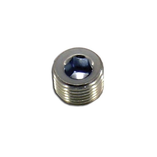 Picture of Nitrous Express Pipe Plug - 16142