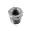 Picture of Nitrous Express Pipe Fitting - 16146