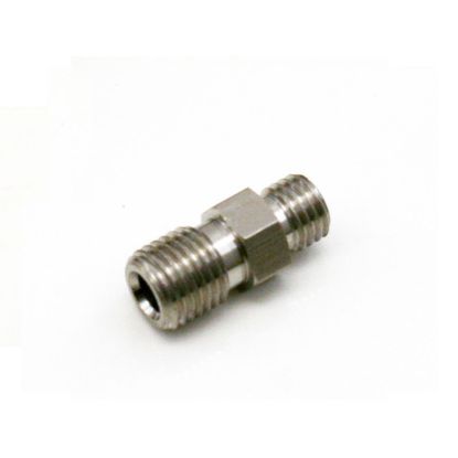 Picture of Nitrous Express Pipe Fitting - 16149
