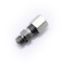 Picture of Nitrous Express Pipe Fitting - 16149C