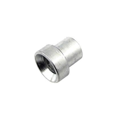 Picture of Nitrous Express AN Fitting Washer / Nut - 16166