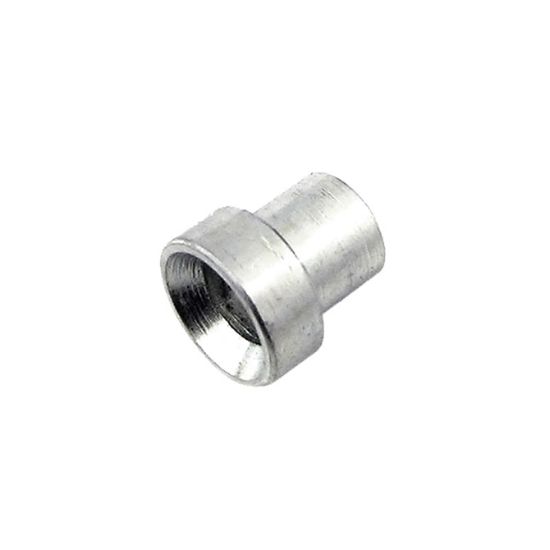 Picture of Nitrous Express AN Fitting Washer / Nut - 16166