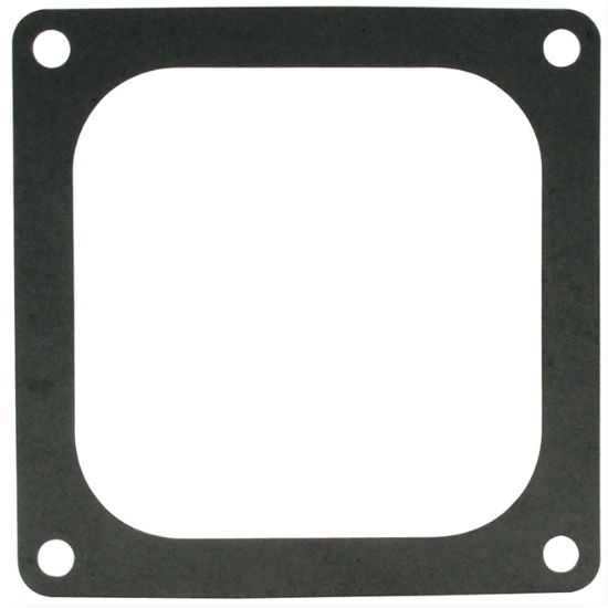 Picture of Nitrous Express Carburetor Flange Gasket - 16176