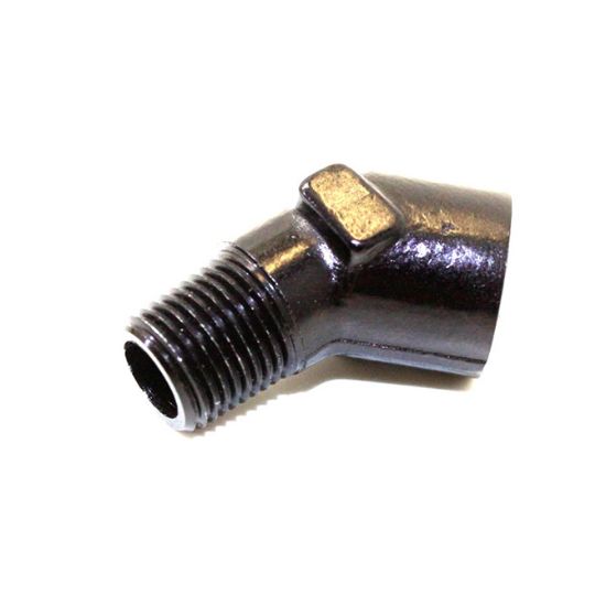 Picture of Nitrous Express Hydraulic Hose - 16181