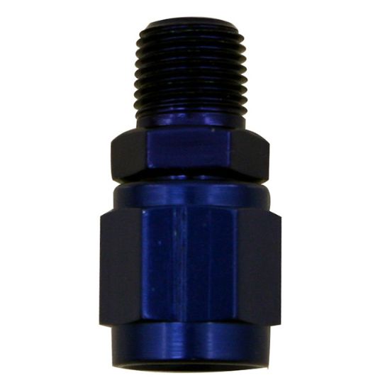 Picture of Nitrous Express AN Fitting - 16182
