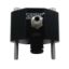 Picture of Nitrous Express Nitrous Oxide Fuel Line Adapter Kit - 16184
