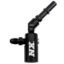 Picture of Nitrous Express Nitrous Oxide Fuel Line Adapter Kit - 16185-45