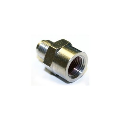 Picture of Nitrous Express Pipe Fitting - 16186