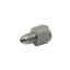 Picture of Nitrous Express Nitrous Oxide Fuel Line Adapter Kit - 16191