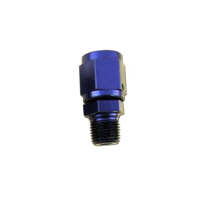 Picture of Nitrous Express AN Fitting - 16193