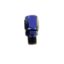Picture of Nitrous Express AN Fitting - 16193