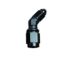 Picture of Nitrous Express AN Fitting - 16196-45