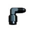 Picture of Nitrous Express AN Fitting - 16196-90