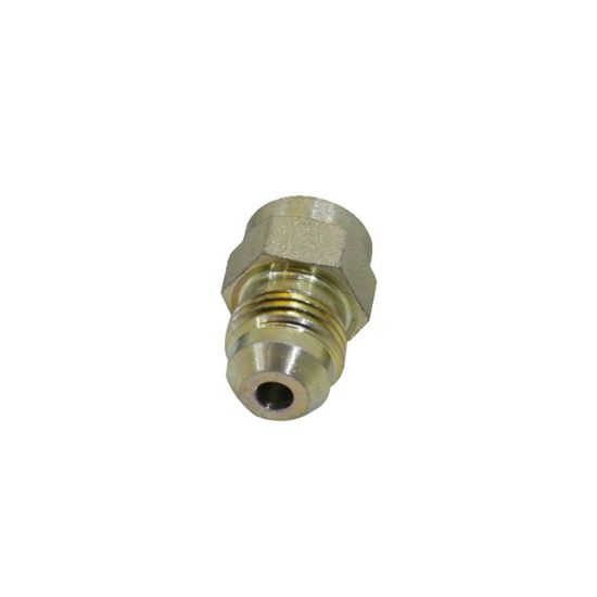 Picture of Nitrous Express AN Fitting - 16203