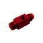 Picture of Nitrous Express Pipe Fitting - 16204