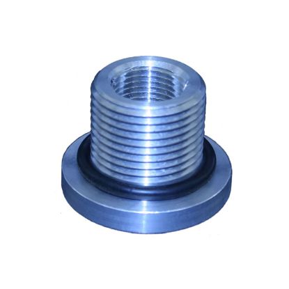 Picture of Nitrous Express Hydraulic Hose - 16222