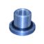 Picture of Nitrous Express Hydraulic Hose - 16222