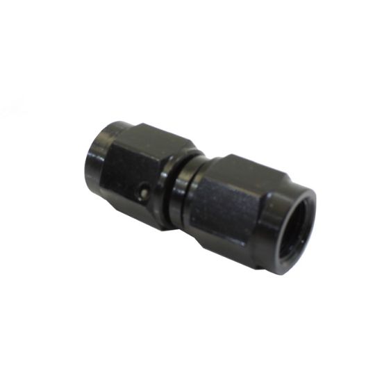 Picture of Nitrous Express AN Fitting - 16236