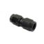 Picture of Nitrous Express AN Fitting - 16236