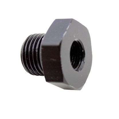Picture of Nitrous Express Pipe Fitting - 16245