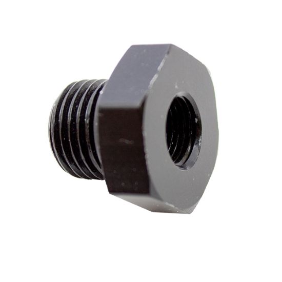 Picture of Nitrous Express Pipe Fitting - 16245