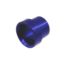 Picture of Nitrous Express AN Fitting Washer / Nut - 16267