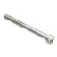 Picture of Nitrous Express Fuel Injection Throttle Body Bolt - 16271