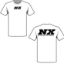 Picture of Nitrous Express T-Shirt - 16517