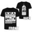 Picture of Nitrous Express T-Shirt - 16518S