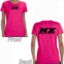 Picture of Nitrous Express T-Shirt - 16535