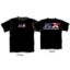 Picture of Nitrous Express T-Shirt - 16544