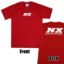 Picture of Nitrous Express T-Shirt - 16567