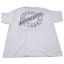 Picture of Nitrous Express T-Shirt - 16570