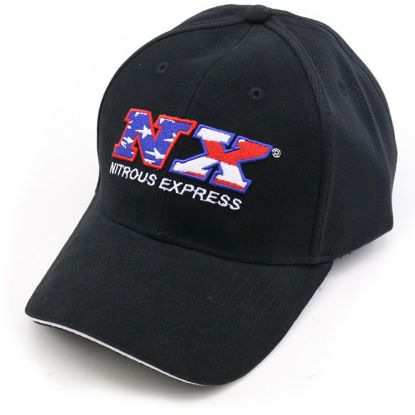 Picture of Nitrous Express Hat - 16581