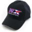 Picture of Nitrous Express Hat - 16581