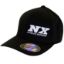 Picture of Nitrous Express Hat - 16593