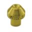 Picture of Nitrous Express Nitrous Oxide Jet - 17000B