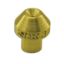 Picture of Nitrous Express Nitrous Oxide Jet - 17093
