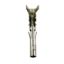 Picture of Nitrous Express Accessory Connector - 17518