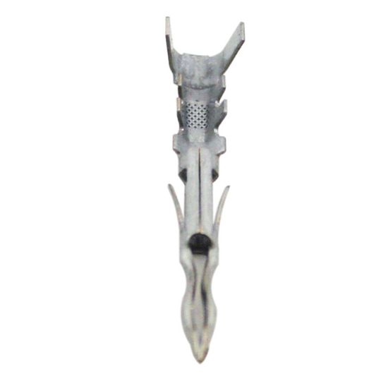 Picture of Nitrous Express Accessory Connector - 17519