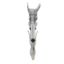Picture of Nitrous Express Accessory Connector - 17519
